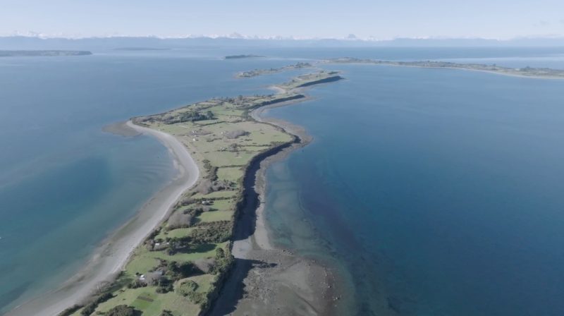 ¿Quién hizo mi mattbag? Documental realizado para Mochacó sobre artesanas de la Isla Tabón en la comuna de Calbuco.
#patagonia #mochacó #artesanas